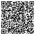QR code with Chas contacts