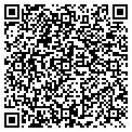 QR code with Steve Kowalczyk contacts