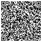 QR code with Getty Mart Of Wyomissing Hills contacts
