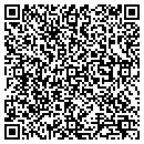 QR code with KERN Auto Parts Inc contacts