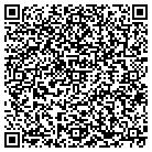 QR code with Show Time Customizing contacts