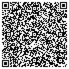 QR code with James F Andrews Enterprises contacts
