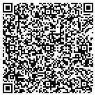 QR code with Creative Concepts By Jayme contacts