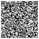 QR code with Applegate Wood Floors contacts