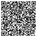 QR code with Catrack Films Inc contacts