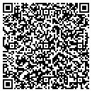 QR code with Maintance Department contacts