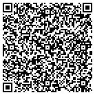 QR code with Accessible Business Solutions contacts
