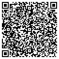 QR code with Eggz-N-Tricities contacts
