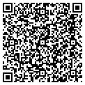 QR code with Pei Power Corporation contacts