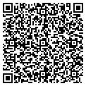 QR code with Comkraft Telecom contacts