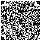 QR code with Conveyor Intrafacing Company contacts
