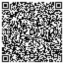 QR code with Kustom Werks Signs & Graphics contacts