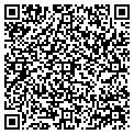 QR code with GMC contacts