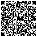 QR code with Keystone Strategies contacts