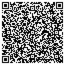 QR code with Uptown Music Collectables contacts