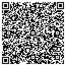 QR code with Milli-Switch Corp contacts