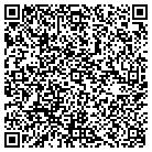 QR code with Action Lawn Maint & Ldscpg contacts