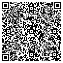 QR code with Dale Sandstrom contacts