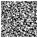 QR code with Roger and Doris Shively contacts