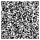 QR code with Joannas Beauty Salon contacts