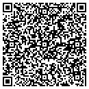 QR code with Candy Craze contacts