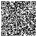 QR code with 1st Courier/Dynamex contacts