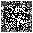 QR code with Yelton Rhodes Music contacts