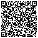 QR code with Fine Line Homes Inc contacts