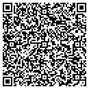 QR code with David R Sheba DO contacts