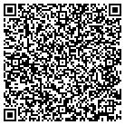 QR code with Arthritis Foundation contacts