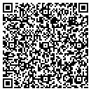 QR code with Pittsburgh Medical Assoc PC contacts