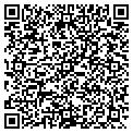 QR code with Hagerty Earl W contacts