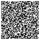 QR code with Lee & Loshakov Ob Gyn Assoc contacts