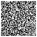 QR code with Insurance Restoration Cons contacts