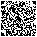 QR code with Sarver Graphics Inc contacts