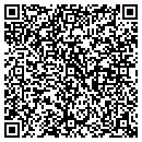 QR code with Compare Mortgage Services contacts