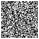 QR code with Wilmington Dlvry Installation contacts