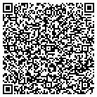 QR code with Franklin County Clerk Of Court contacts