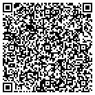 QR code with Avenue Of The Arts Graphics contacts