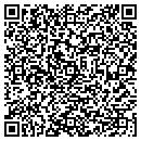 QR code with Zeisloft Selinsgrove Nissan contacts