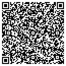 QR code with Scissorworks contacts