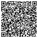 QR code with Carls Sign Service contacts