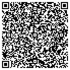QR code with People In Need-Mercer County contacts