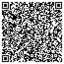 QR code with Williamsons Restaurant contacts