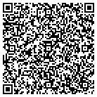 QR code with Seventh Street Medical Supls contacts