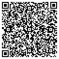 QR code with Mark J Murray contacts