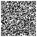 QR code with Pennypacker & Son contacts