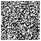 QR code with JGM Welding and Fabg Services Inc contacts