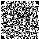 QR code with Divine Personal Care LLC contacts