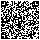 QR code with Michelles Miscellaneous contacts